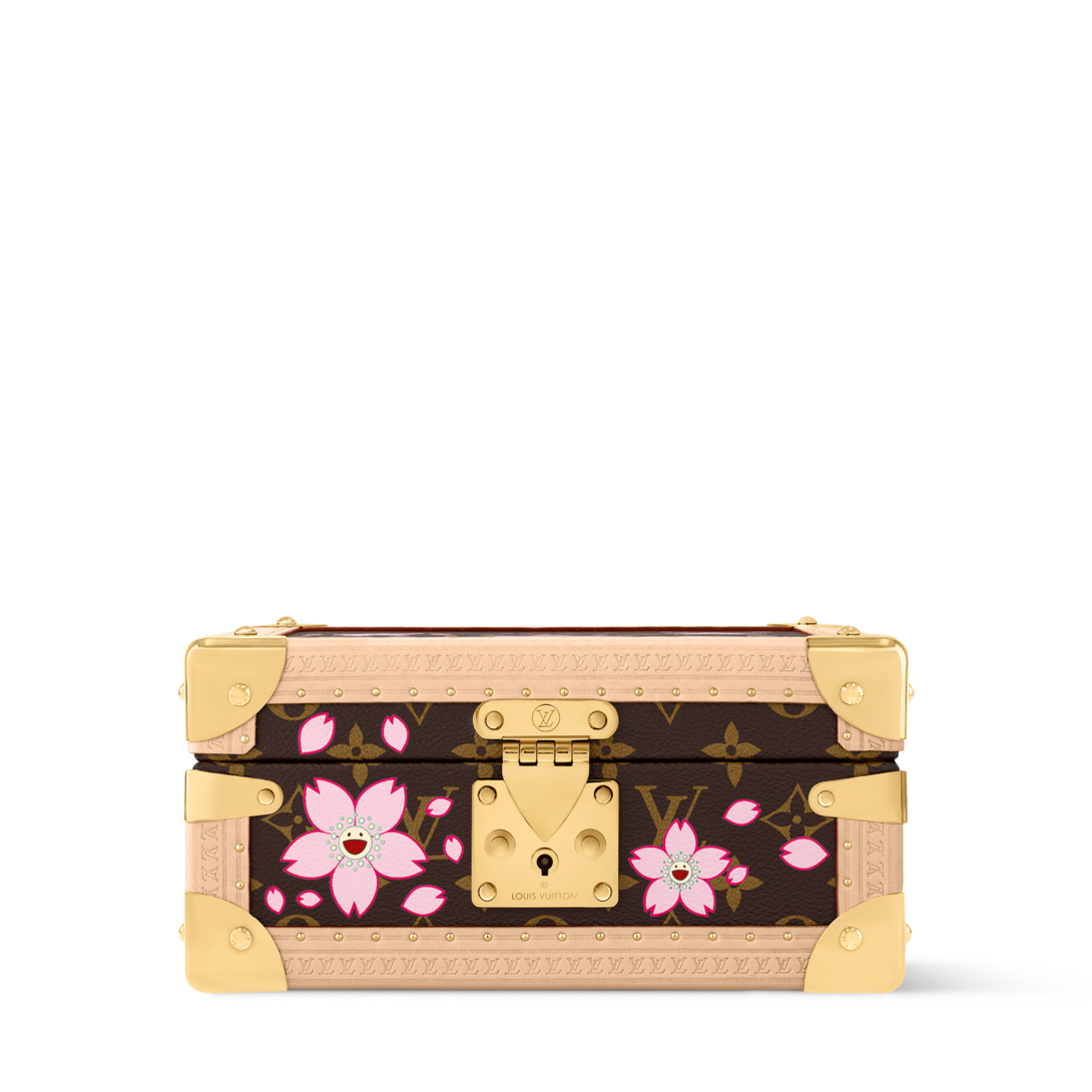 louis-vuitton--